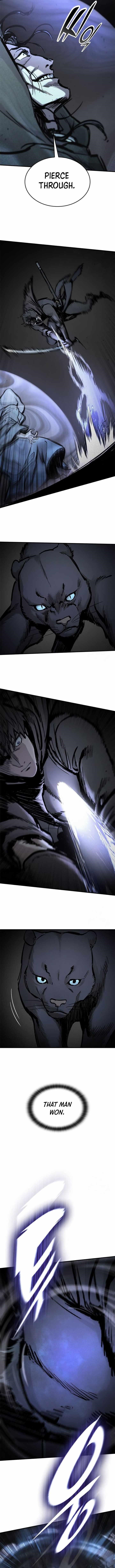 Chapter 43 (Image 14)