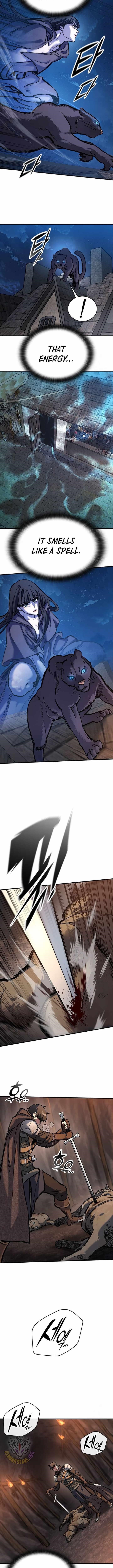 Chapter 43 (Image 5)