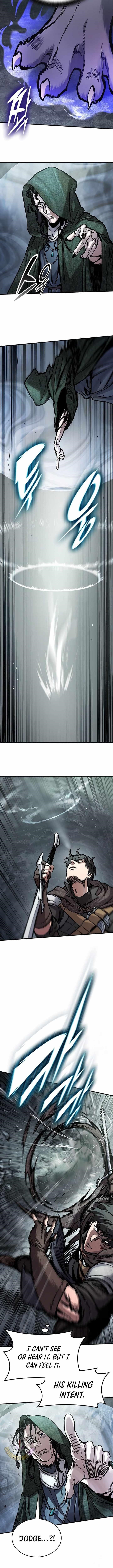Chapter 43 (Image 11)