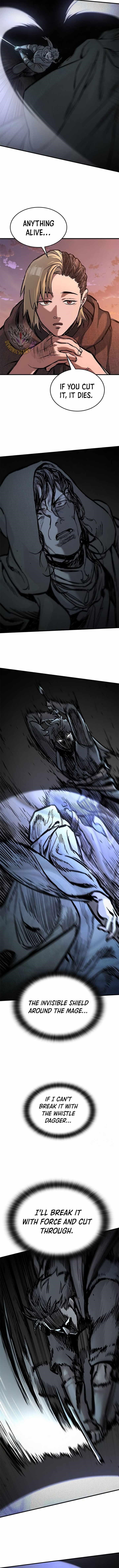 Chapter 43 (Image 13)
