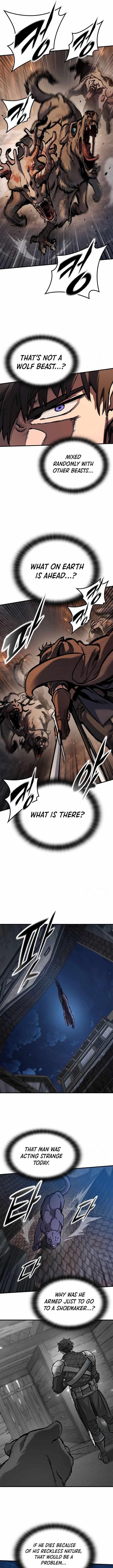 Chapter 43 (Image 4)