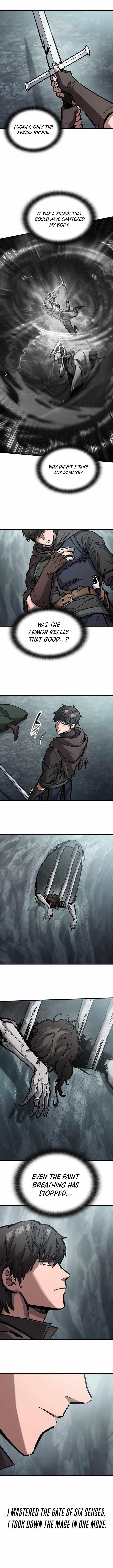 Chapter 44 (Image 2)