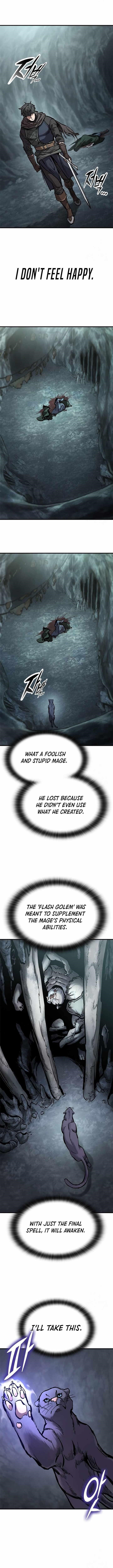 Chapter 44 (Image 3)