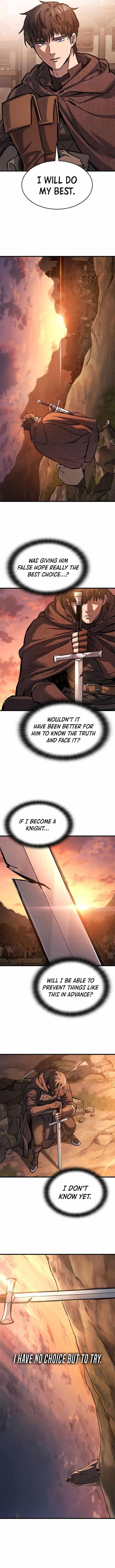 Chapter 44 (Image 6)
