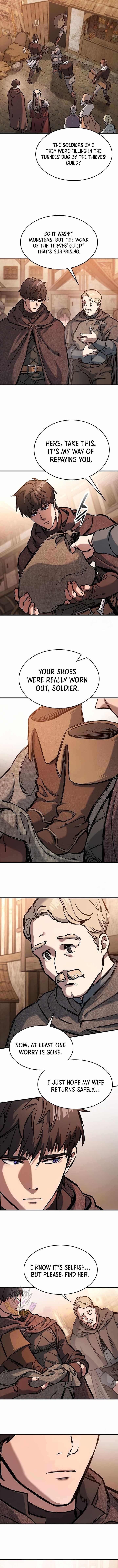 Chapter 44 (Image 5)