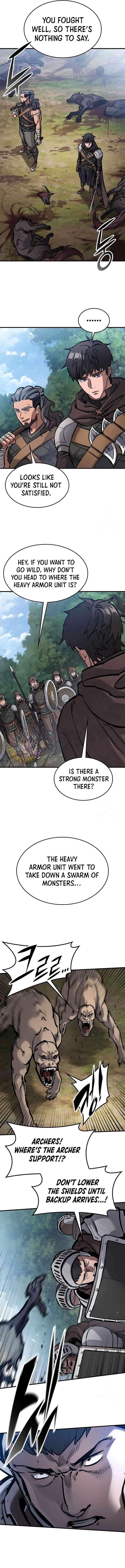 Chapter 44 (Image 11)