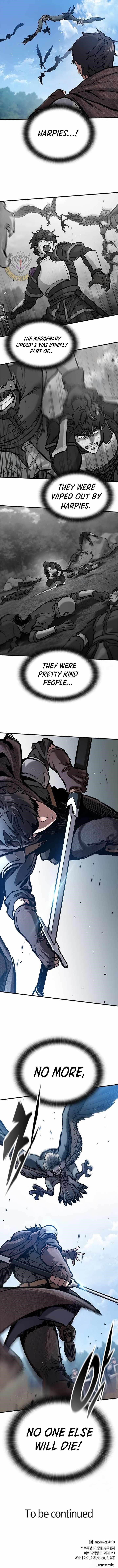 Chapter 44 (Image 13)