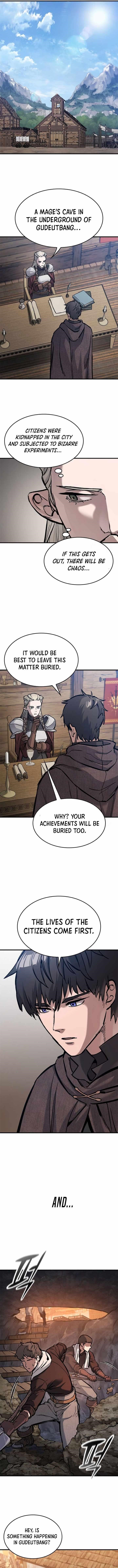 Chapter 44 (Image 4)