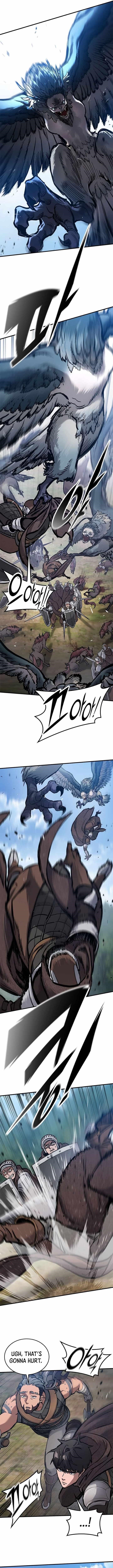 Chapter 44 (Image 12)