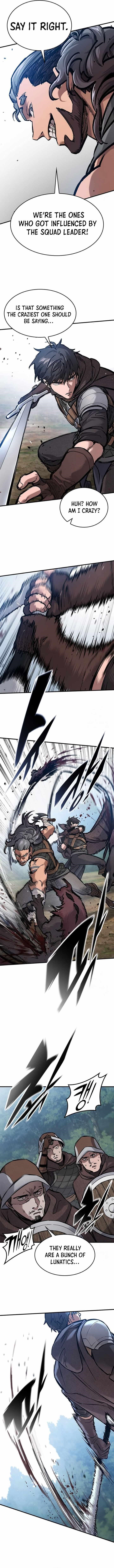 Chapter 44 (Image 10)