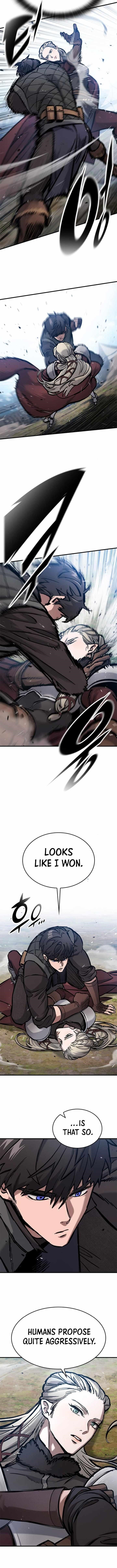 Chapter 46 (Image 2)