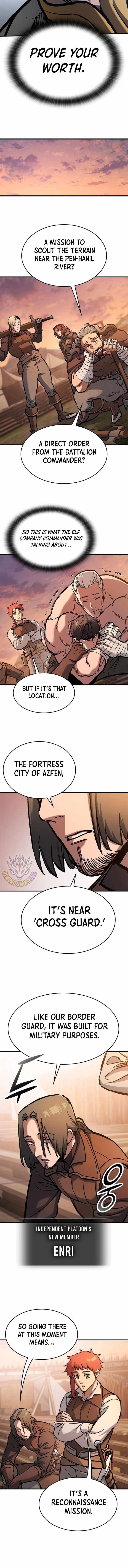 Chapter 46 (Image 7)