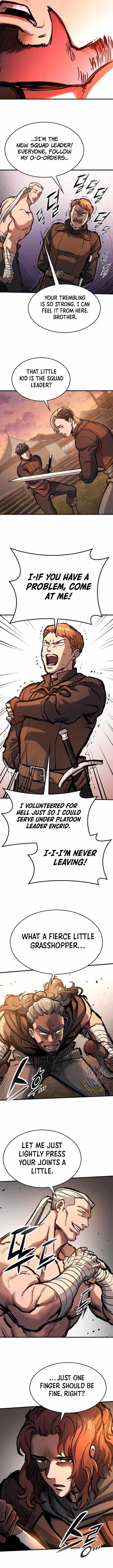 Chapter 46 (Image 9)