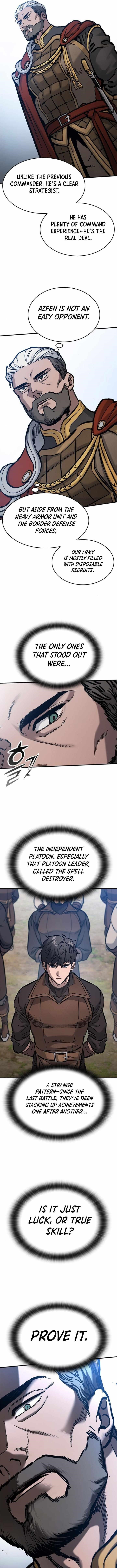 Chapter 46 (Image 6)