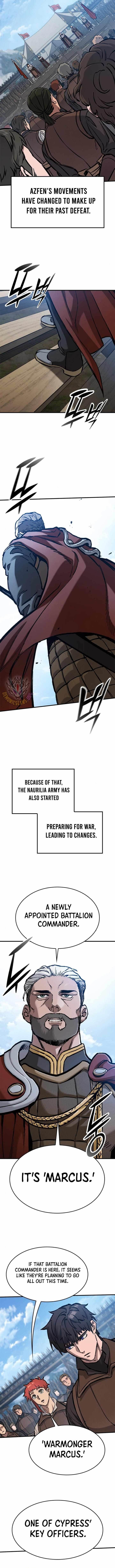 Chapter 46 (Image 5)