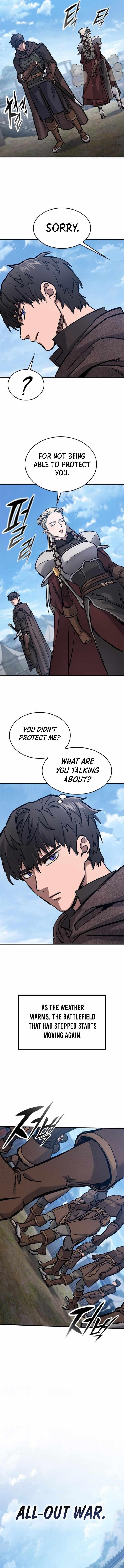 Chapter 46 (Image 4)