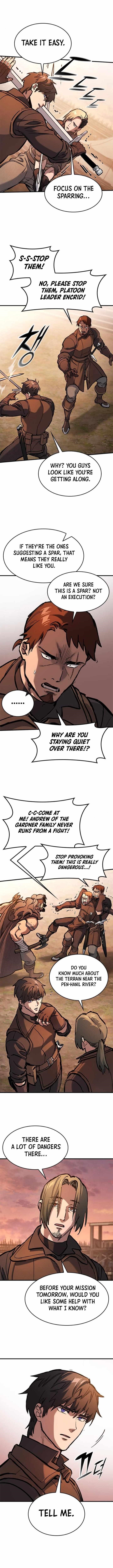 Chapter 46 (Image 10)
