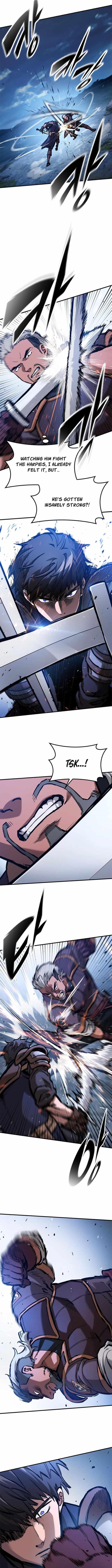 Chapter 47 (Image 2)