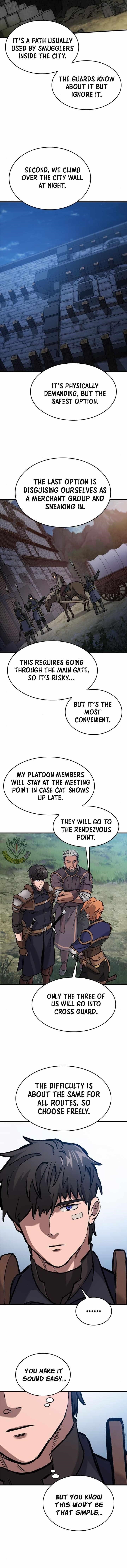 Chapter 47 (Image 9)