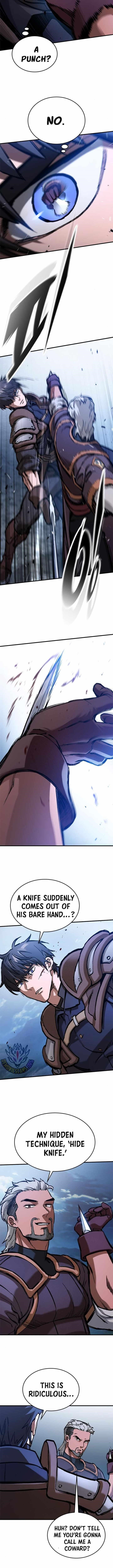 Chapter 47 (Image 3)