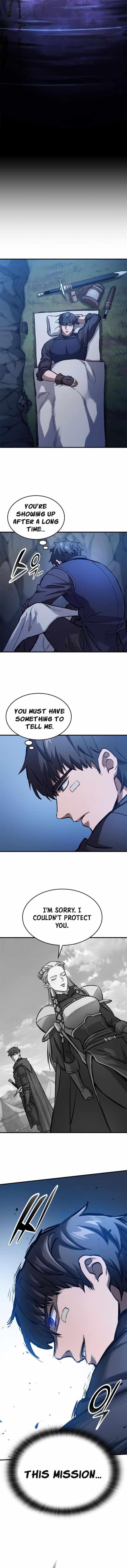 Chapter 47 (Image 14)