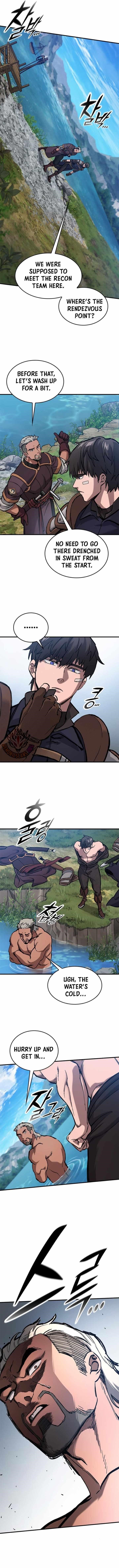 Chapter 47 (Image 5)