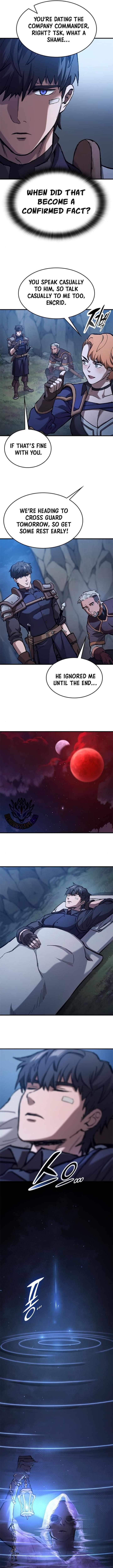 Chapter 47 (Image 13)