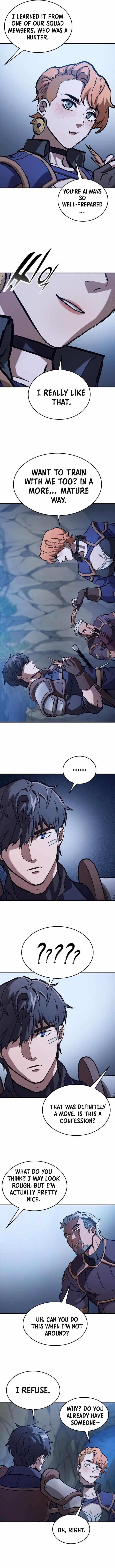 Chapter 47 (Image 12)