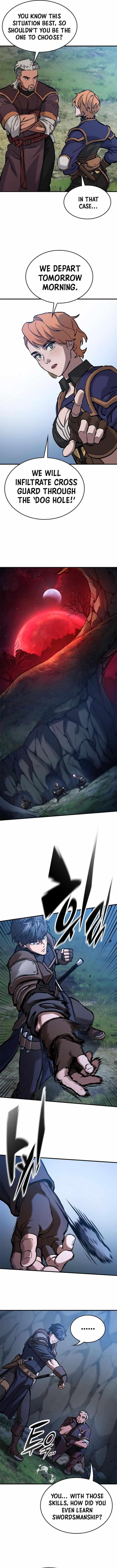 Chapter 47 (Image 10)