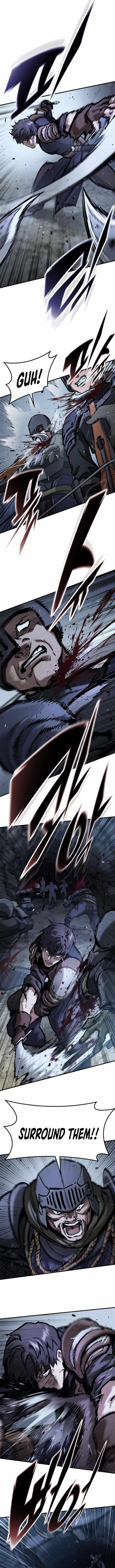 Chapter 48 (Image 6)