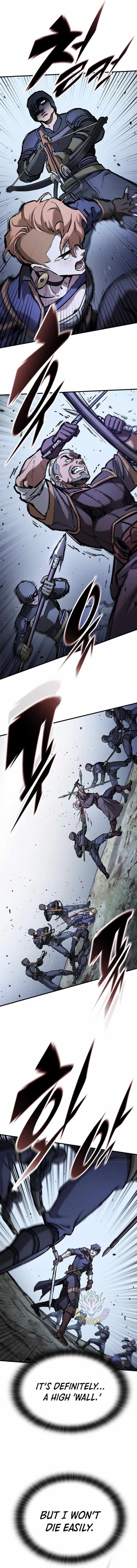 Chapter 48 (Image 5)