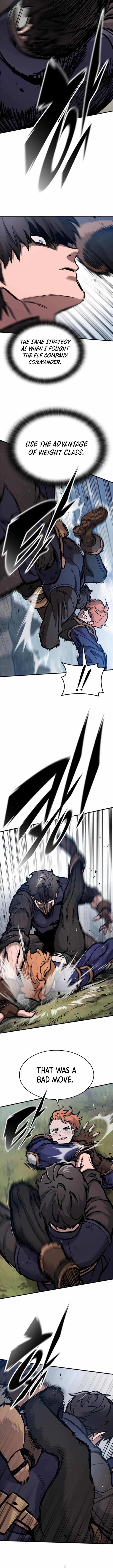 Chapter 48 (Image 11)