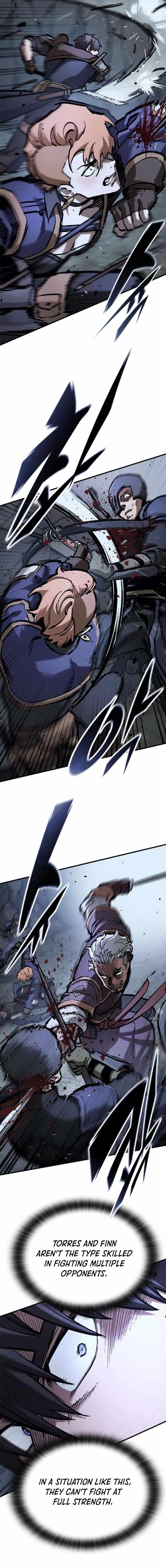Chapter 48 (Image 4)