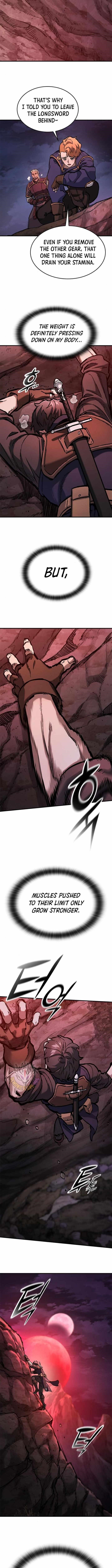 Chapter 49 (Image 2)