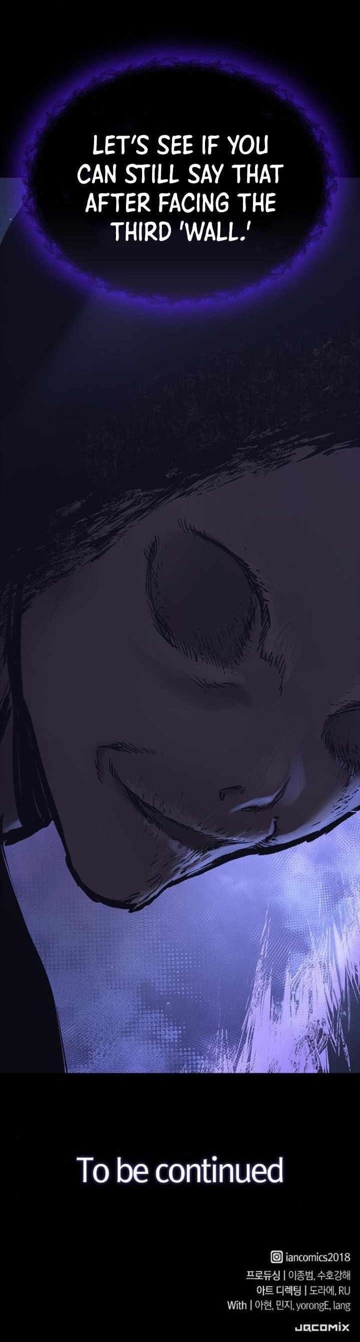 Chapter 49 (Image 16)