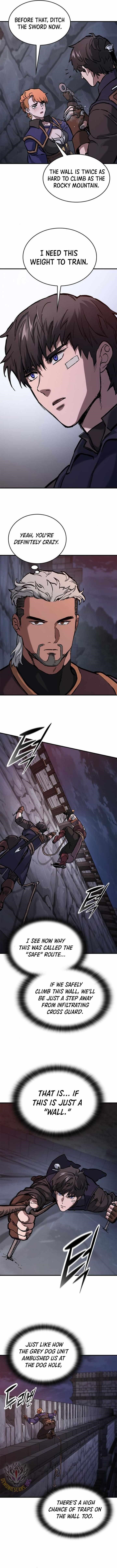 Chapter 49 (Image 7)