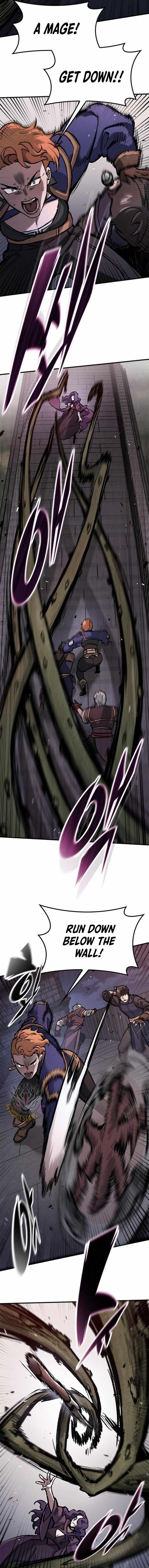 Chapter 49 (Image 9)