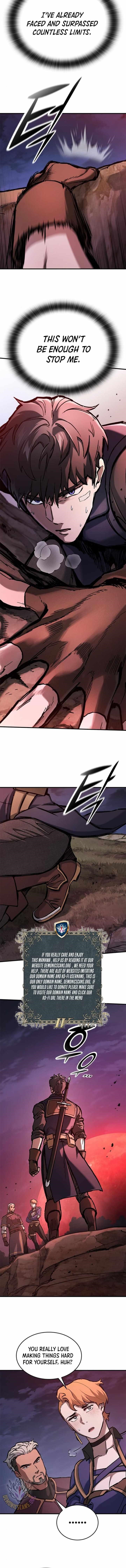Chapter 49 (Image 3)