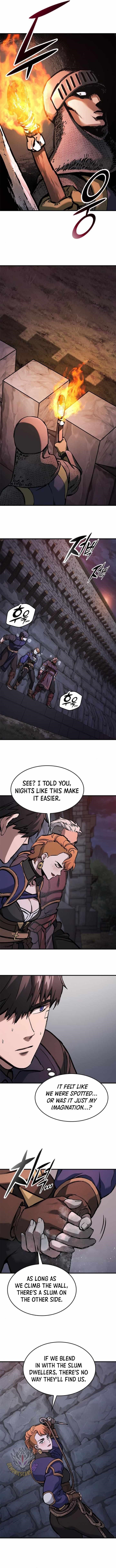 Chapter 49 (Image 6)