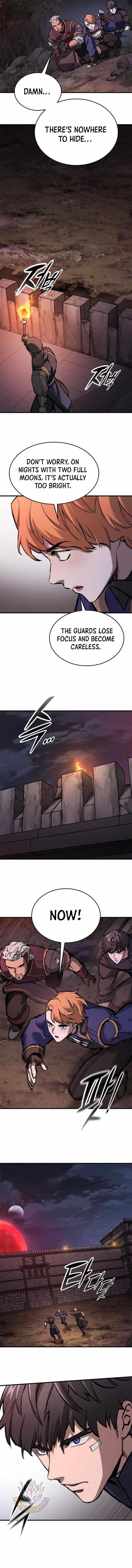 Chapter 49 (Image 5)