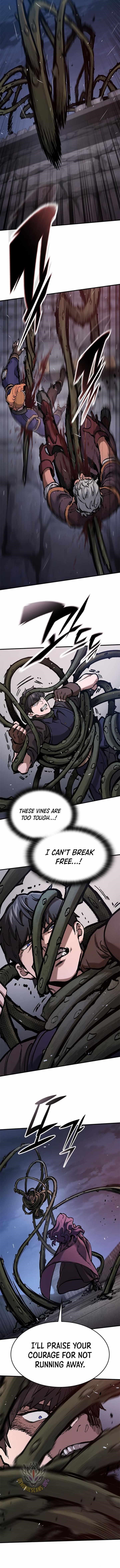 Chapter 49 (Image 13)