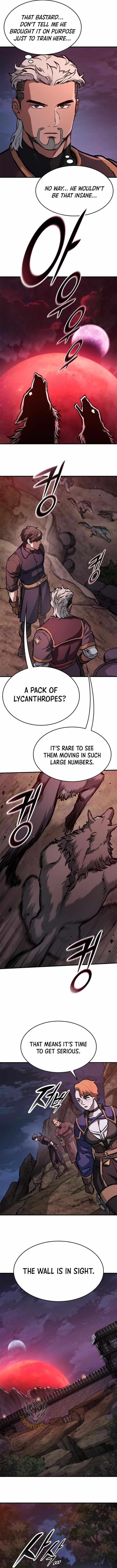 Chapter 49 (Image 4)