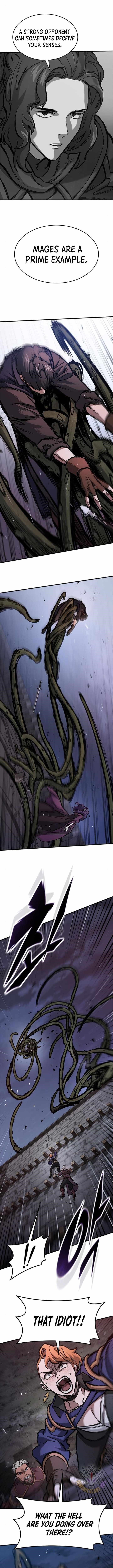 Chapter 49 (Image 12)