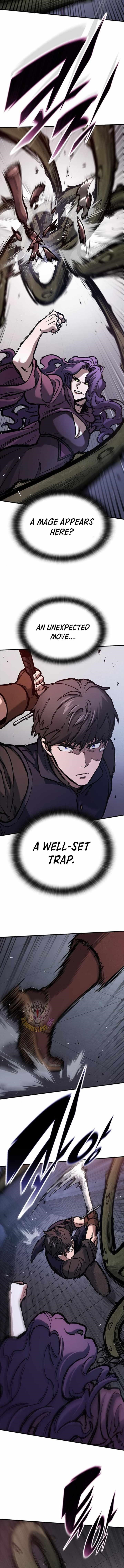 Chapter 49 (Image 10)