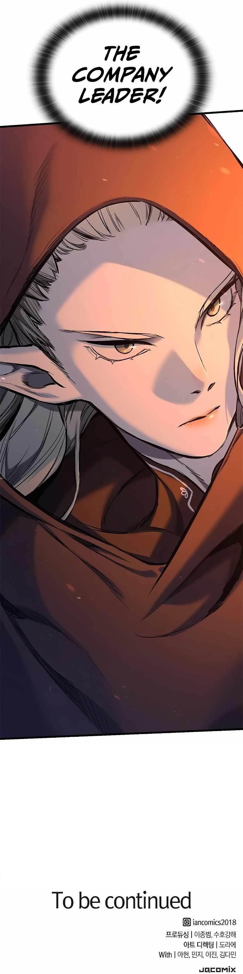 Chapter 5 (Image 18)
