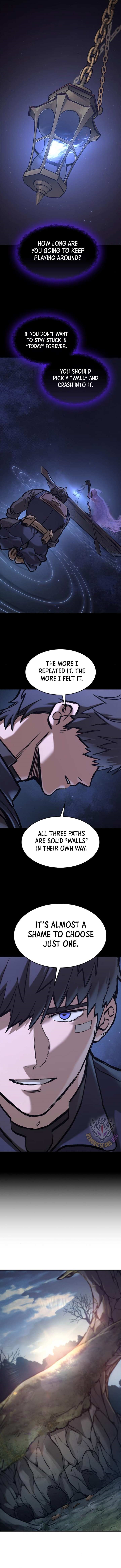 Chapter 51 (Image 7)