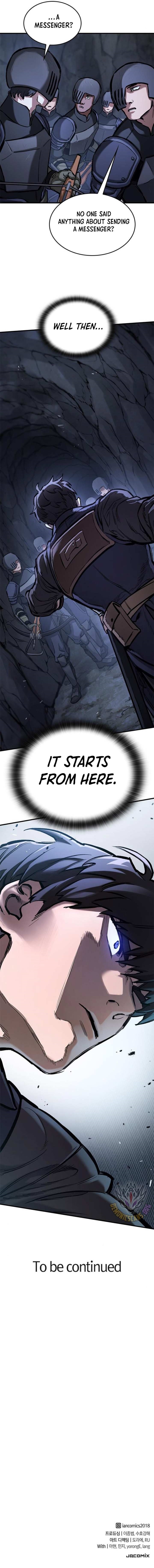 Chapter 51 (Image 15)