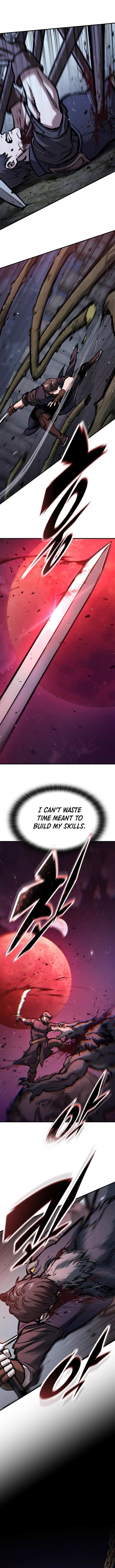 Chapter 51 (Image 6)