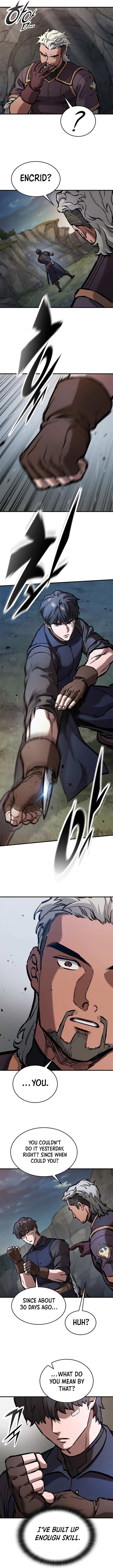 Chapter 51 (Image 8)
