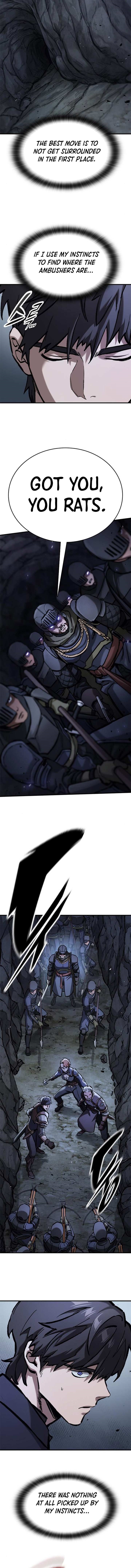 Chapter 51 (Image 2)